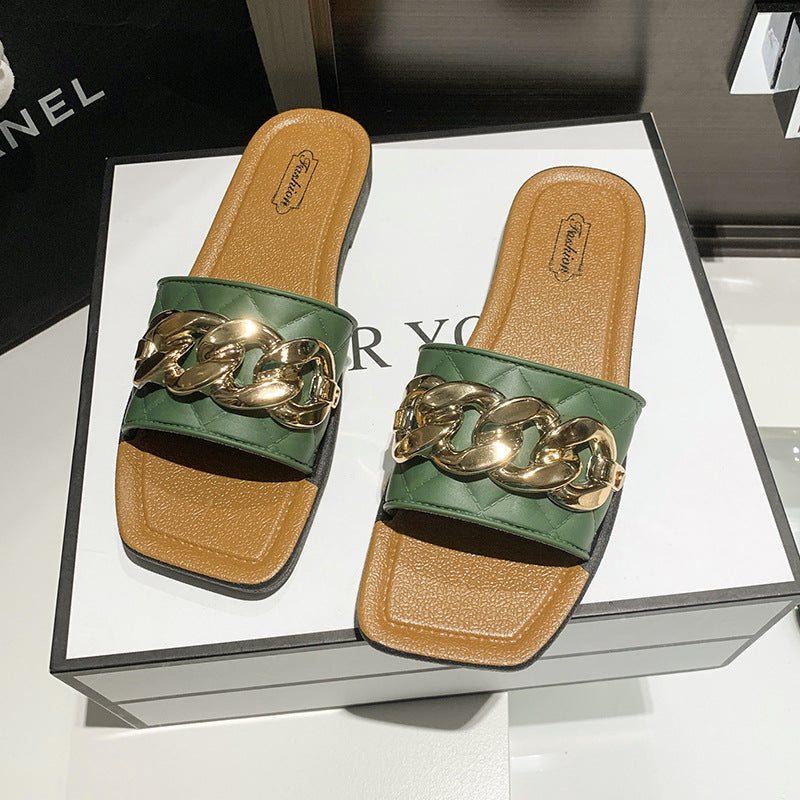 4890007915607,4890007915614,4890007915621