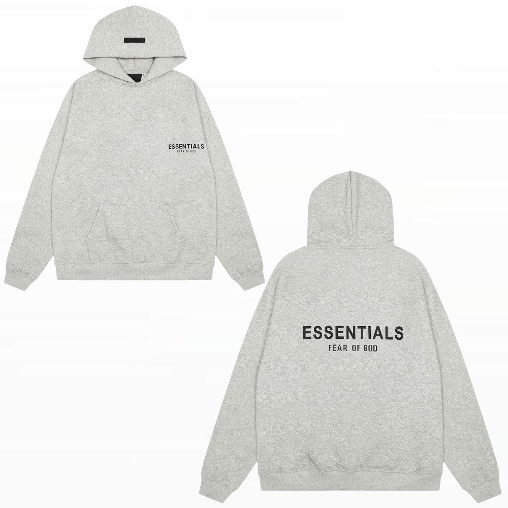 4890184236861,4890184236878,4890184236885,4890184236892