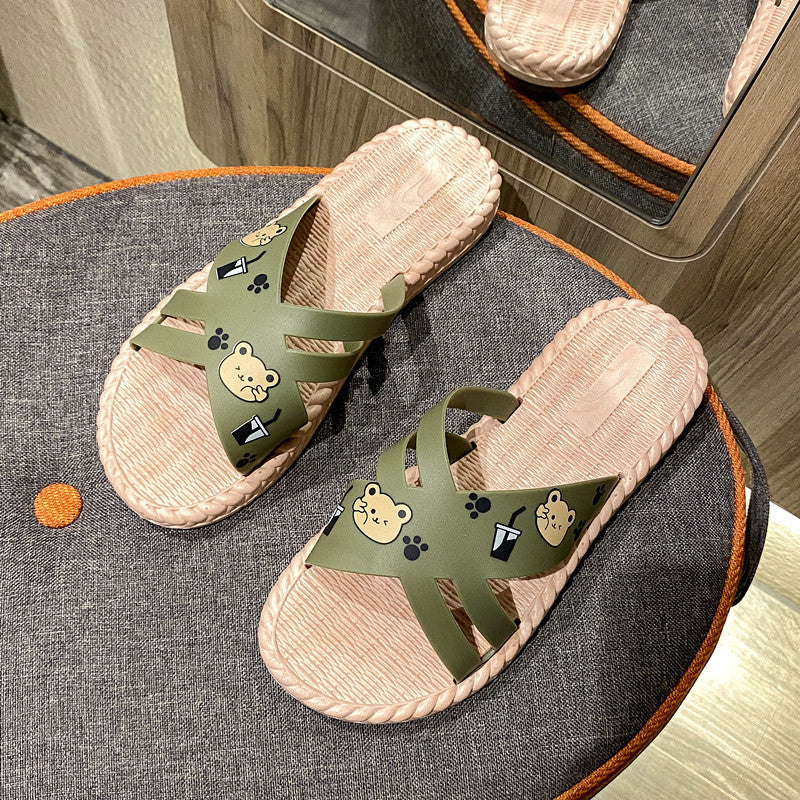 4890007915843,4890007915850,4890007915867