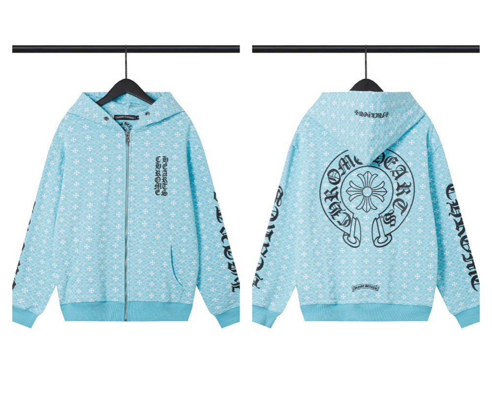 4890185580581,4890185580598,4890185580604,4890185580611,4890185580628