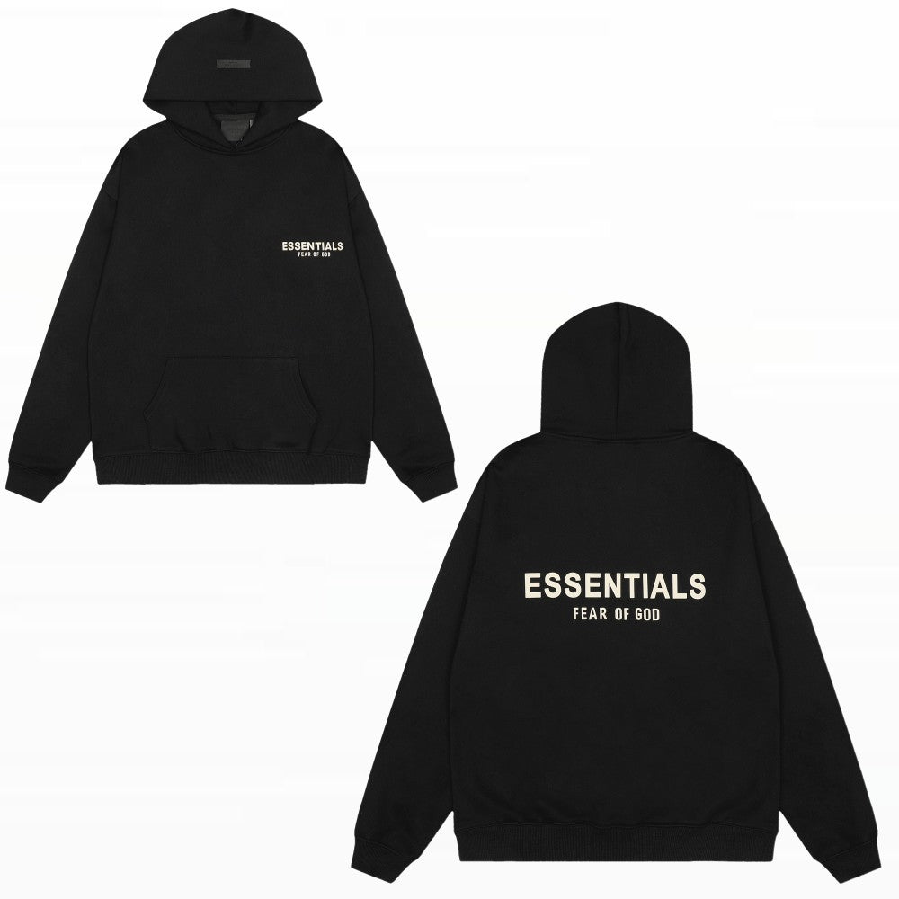 4890184236786,4890184236793,4890184236809,4890184236816