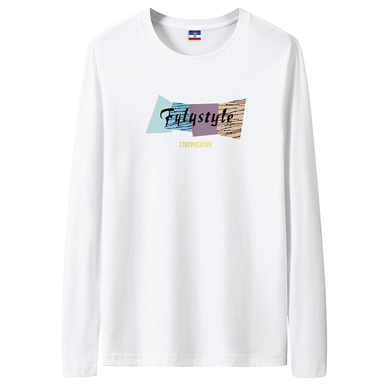 4890003220422,4890003220439,4890003220446,4890003220453,4890003220460,4890003220477,4890003220484