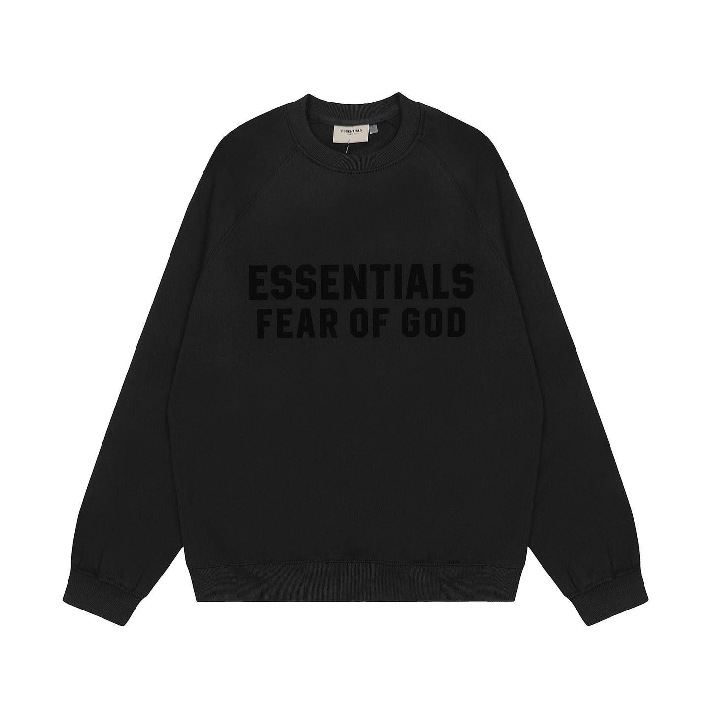 4890184236625,4890184236632,4890184236649,4890184236656