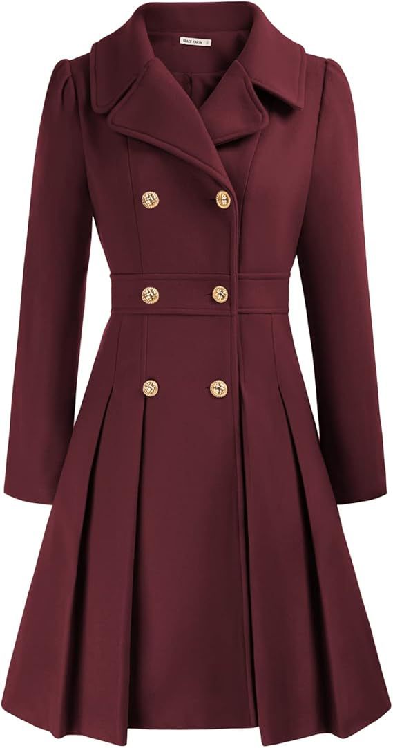 4890185993183,4890185993190,4890185993206,4890185993213,4890185993220,4890185993237