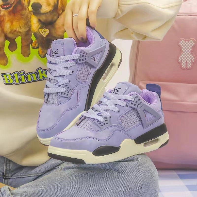 4890186000934,4890186000941,4890186000958,4890186000965,4890186000972,4890186000989,4890186000996,4890186001009,4890186001016,4890186001023