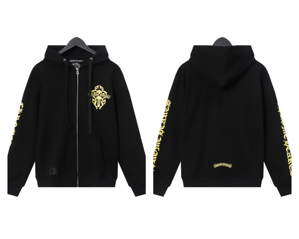 4890185581281,4890185581298,4890185581304,4890185581311,4890185581328