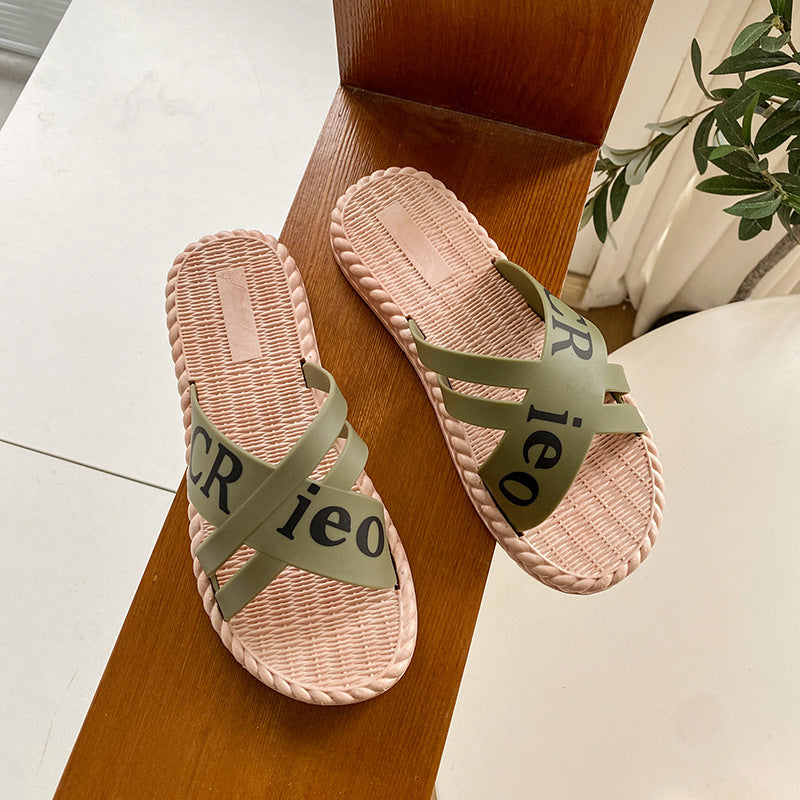 4890007915751,4890007915768,4890007915775