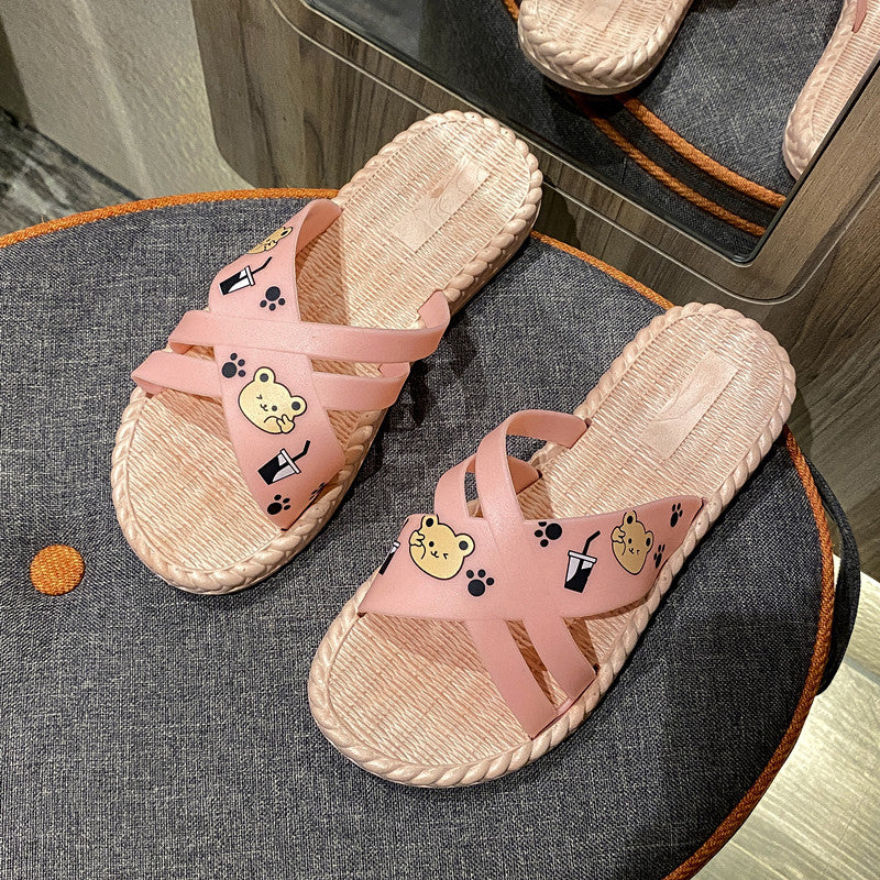 4890007915874,4890007915881,4890007915898