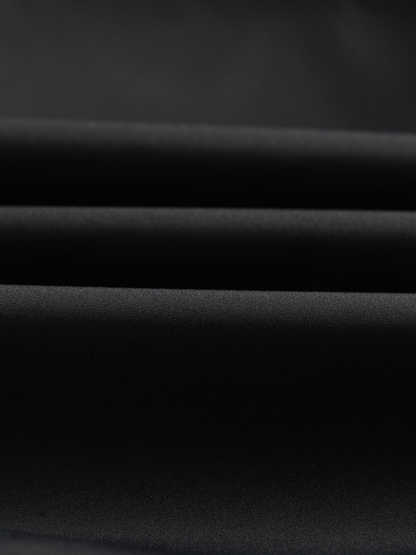 Spring Trendy New Business Tops Executive Spring And Autumn Jackets Casual Men's Jackets Large Size Men