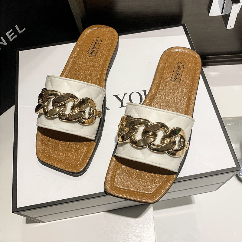 4890007915638,4890007915645,4890007915652