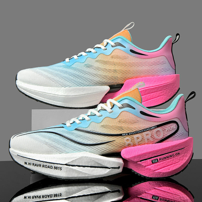 4890185846830,4890185846847,4890185846854,4890185846861,4890185846878,4890185846885,4890185846892,4890185846908,4890185846915,4890185846922,4890185846939,4890185846946