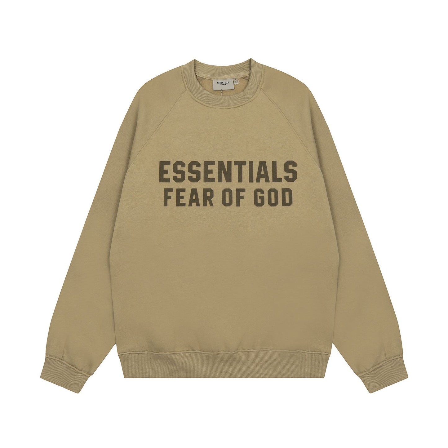 4890184236700,4890184236717,4890184236724,4890184236731