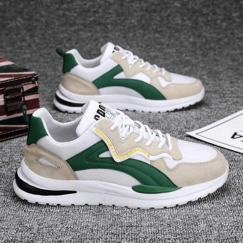 4890185844843,4890185844850,4890185844867,4890185844874,4890185844881,4890185844898