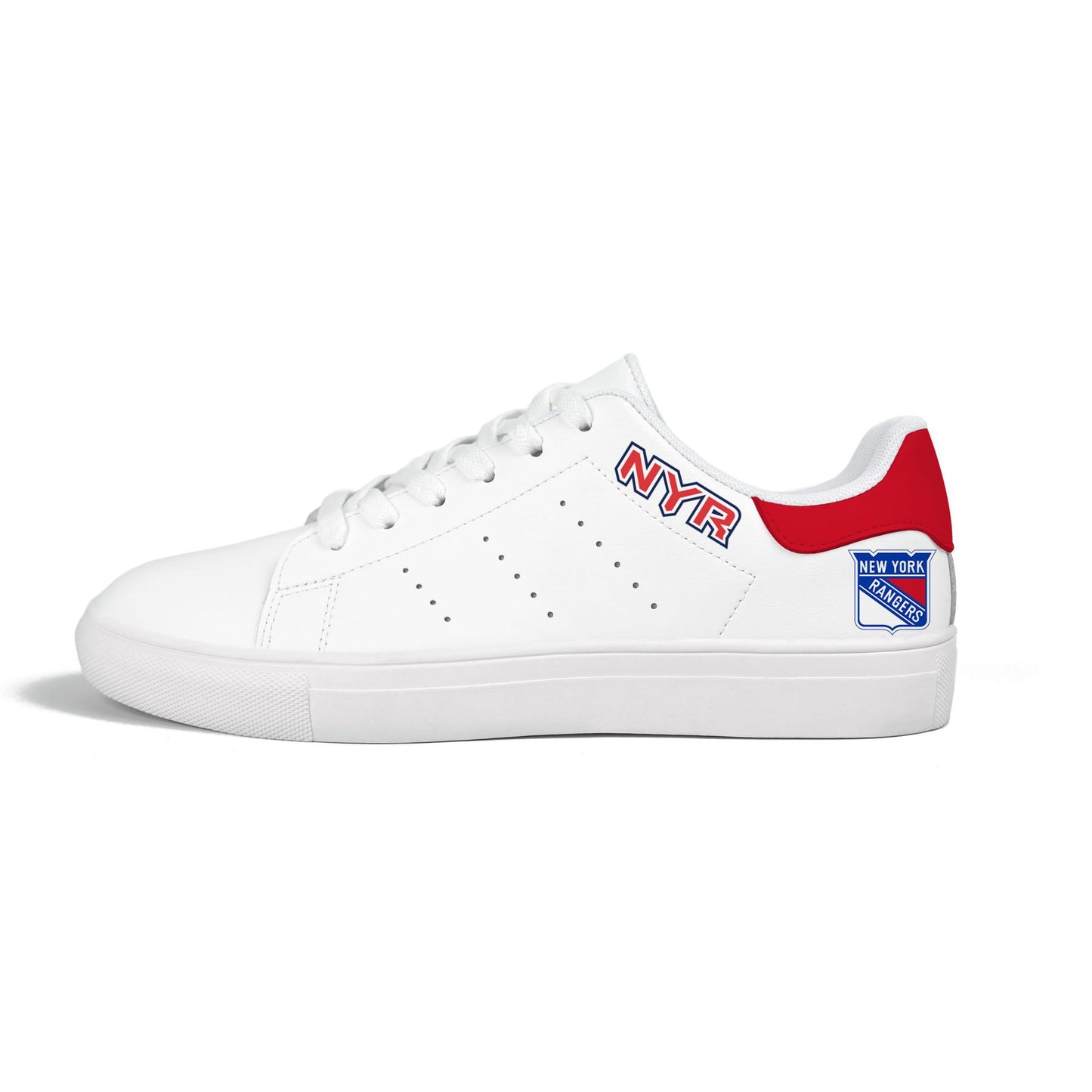 4890184992347,4890184992354,4890184992361,4890184992378,4890184992385,4890184992392,4890184992408,4890184992415,4890184992422,4890184992439,4890184992446,4890184992453,4890184992460,4890184992477