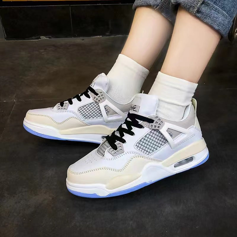 4890186000538,4890186000545,4890186000552,4890186000569,4890186000576,4890186000583,4890186000590,4890186000606,4890186000613,4890186000620