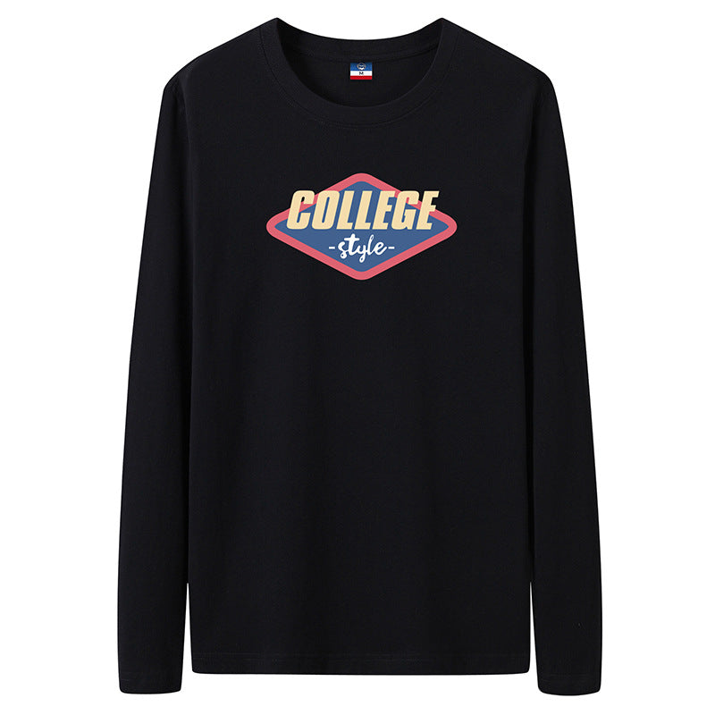 4890003221269,4890003221276,4890003221283,4890003221290,4890003221306,4890003221313,4890003221320