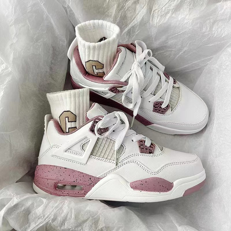 4890186000835,4890186000842,4890186000859,4890186000866,4890186000873,4890186000880,4890186000897,4890186000903,4890186000910,4890186000927