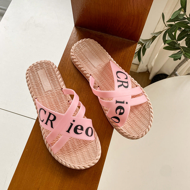 4890007915782,4890007915799,4890007915805