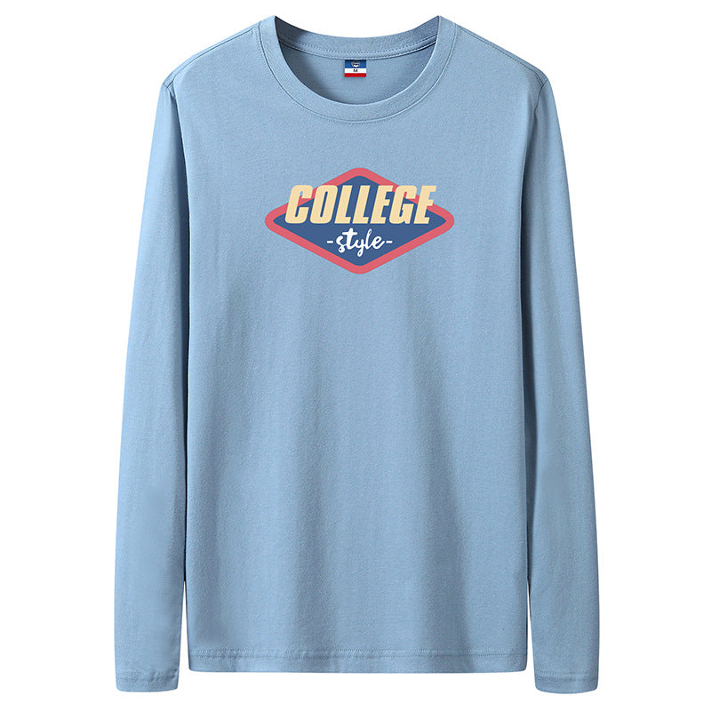 4890003221405,4890003221412,4890003221429,4890003221436,4890003221443,4890003221450,4890003221467