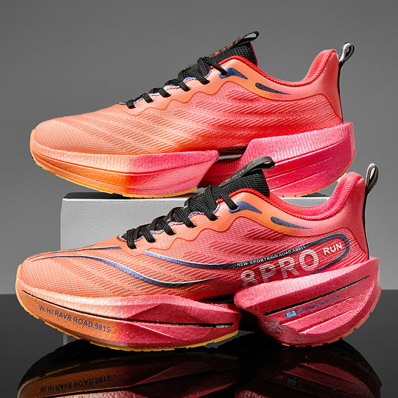 4890185847196,4890185847202,4890185847219,4890185847226,4890185847233,4890185847240,4890185847257,4890185847264,4890185847271,4890185847288,4890185847295,4890185847301