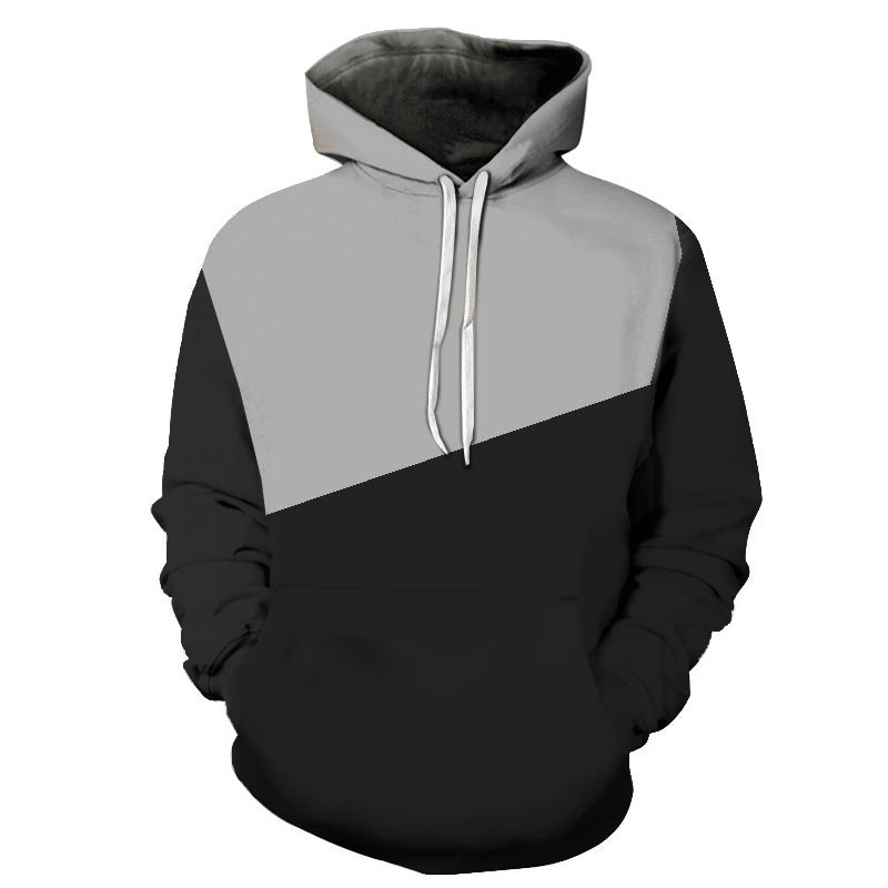 4890141225686,4890141225693,4890141225709,4890141225716,4890141225723,4890141225730,4890141225747,4890141225754,4890141225761