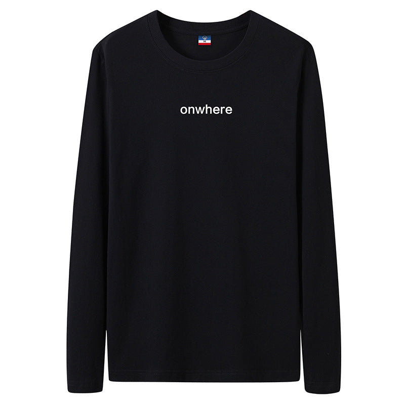 4890003220910,4890003220927,4890003220934,4890003220941,4890003220958,4890003220965,4890003220972