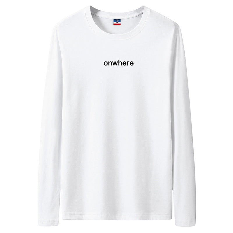 4890003220842,4890003220859,4890003220866,4890003220873,4890003220880,4890003220897,4890003220903