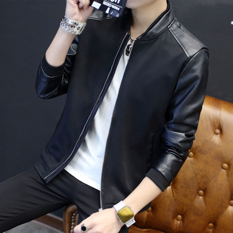 4890080205107,4890080205145,4890080205152,4890080205183,4890080205190