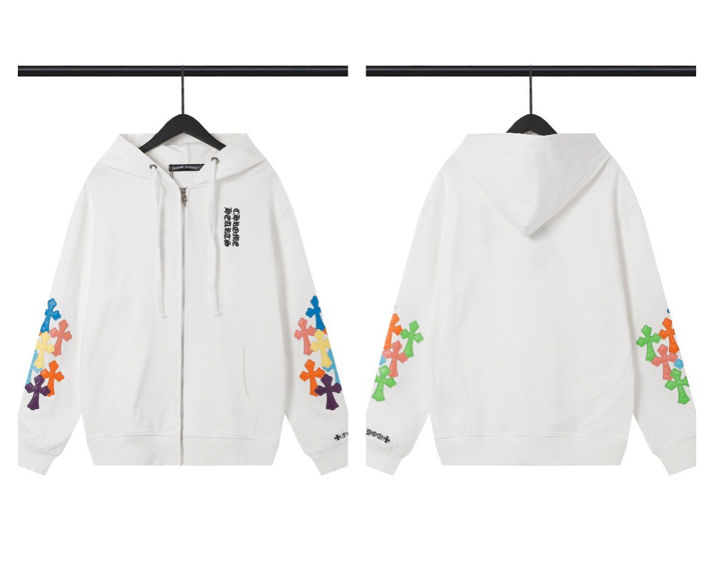 4890185580987,4890185580994,4890185581007,4890185581014,4890185581021