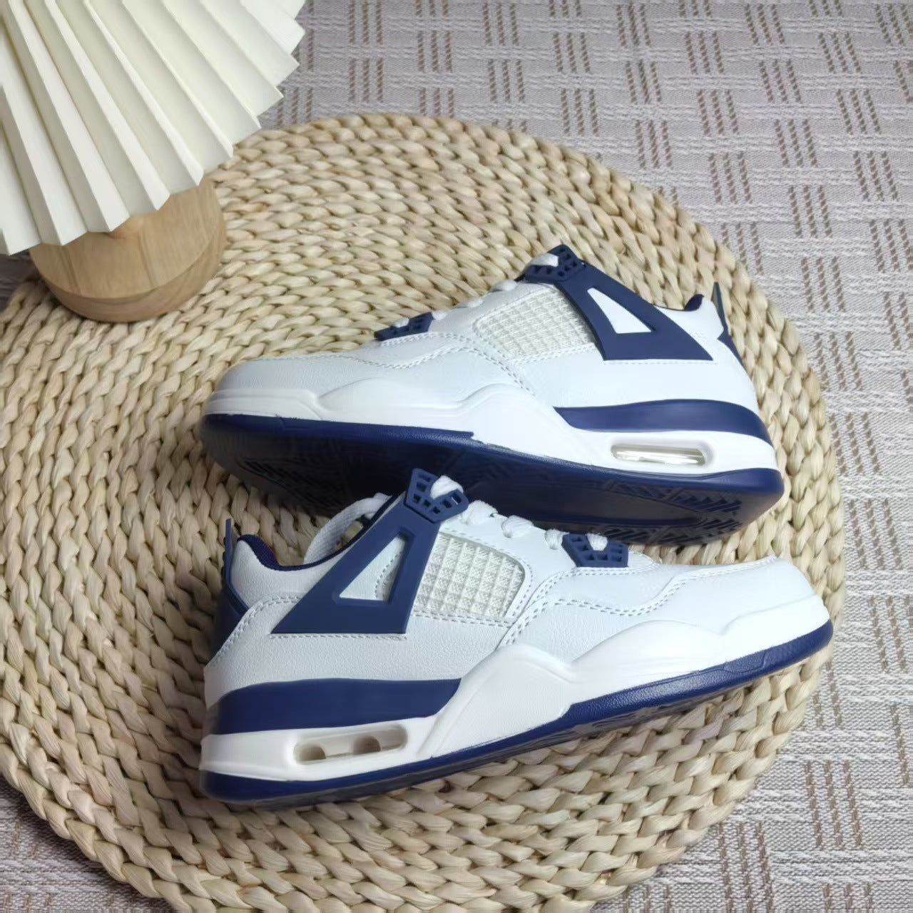 4890186000132,4890186000149,4890186000156,4890186000163,4890186000170,4890186000187,4890186000194,4890186000200,4890186000217,4890186000224