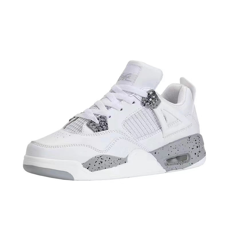 4890186000033,4890186000040,4890186000057,4890186000064,4890186000071,4890186000088,4890186000095,4890186000101,4890186000118,4890186000125