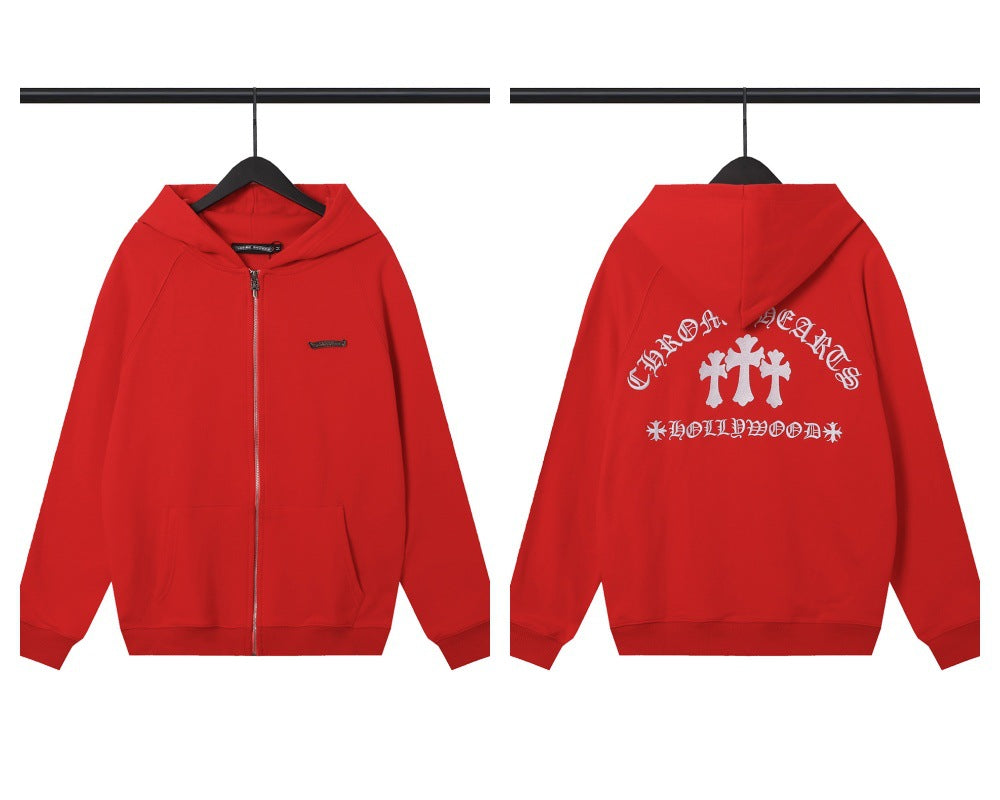 4890185579981,4890185579998,4890185580000,4890185580017,4890185580024