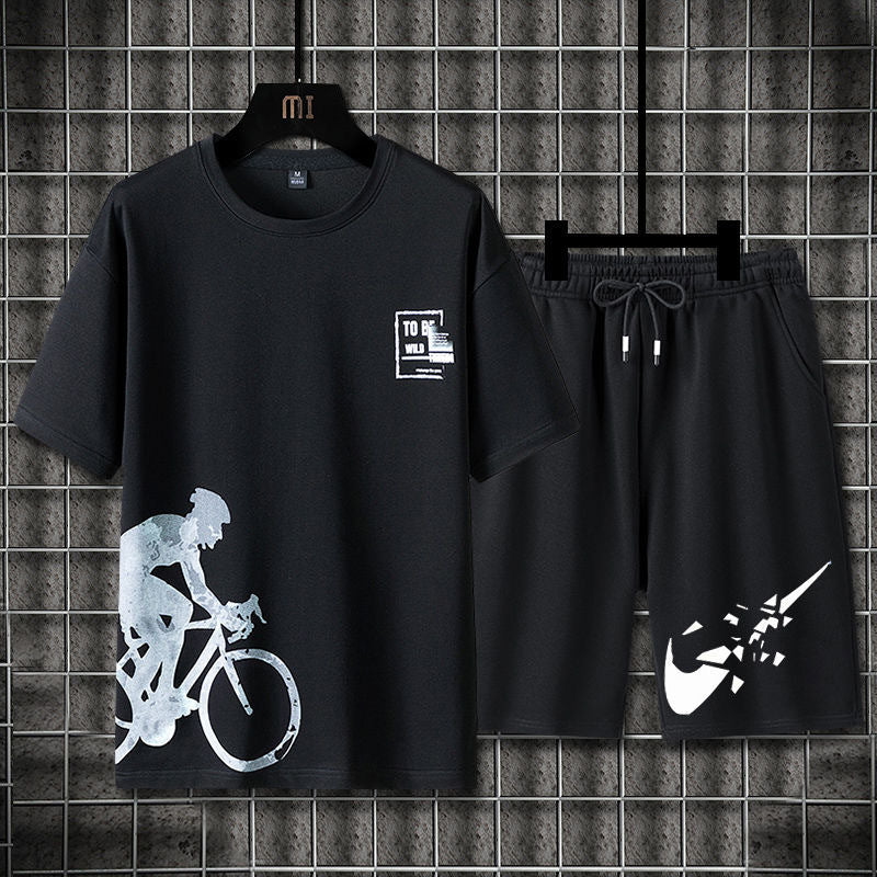 4890121829262,4890121829279,4890121829286,4890121829293,4890121829309,4890121829316,4890121829323