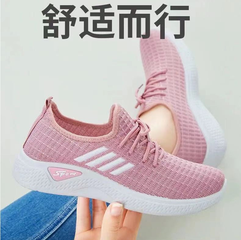 4890010007689,4890010007696,4890010007702,4890010007719,4890010007726