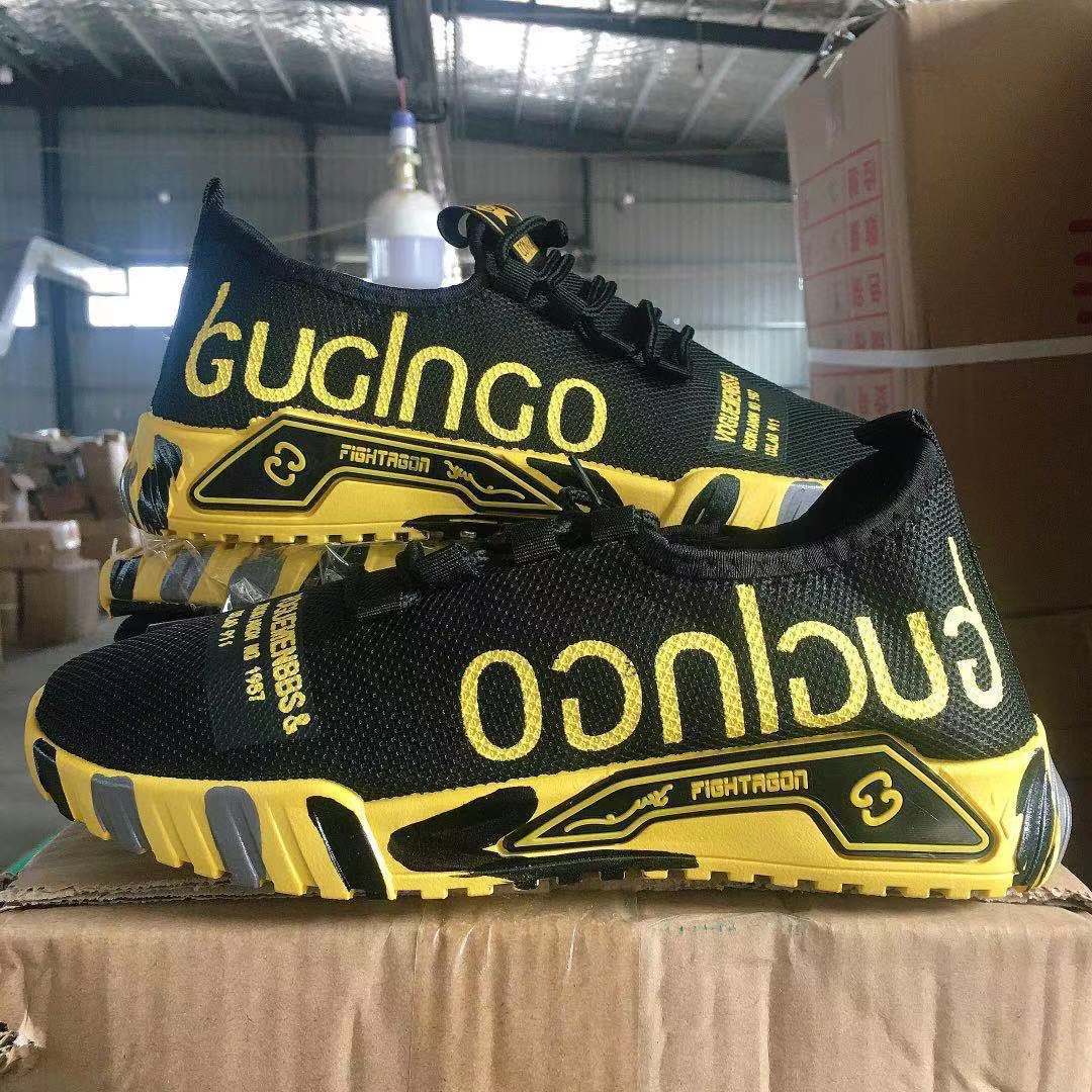 4890005398365,4890005398372,4890005398389,4890005398396,4890005398402,4890005398419