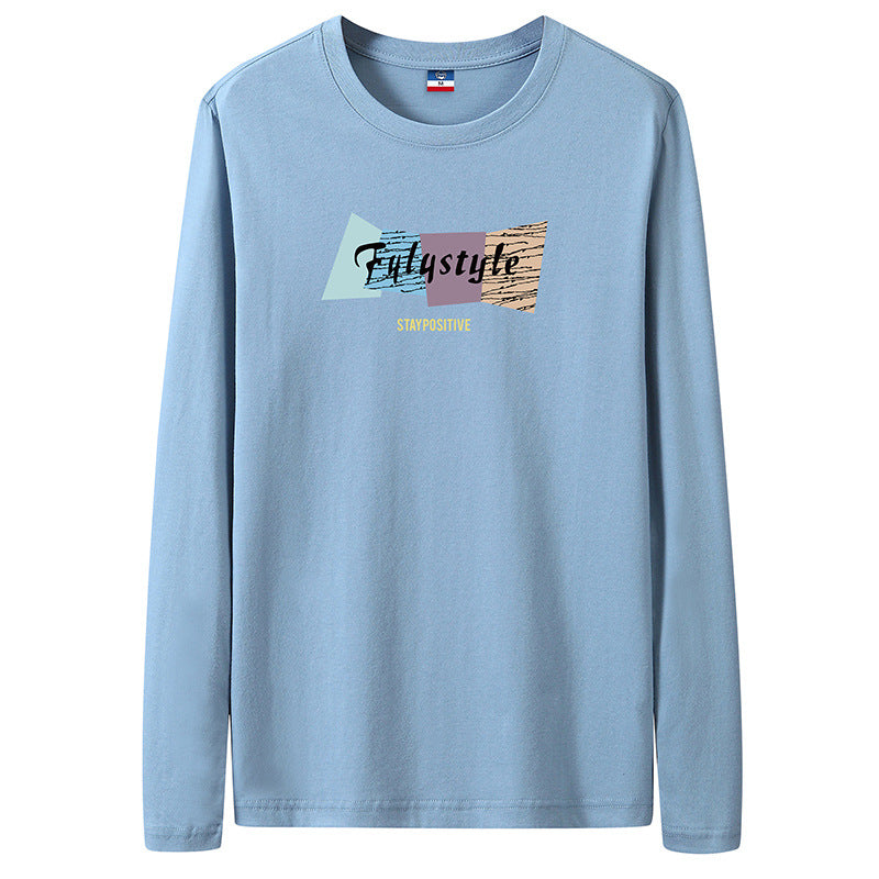 4890003220637,4890003220644,4890003220651,4890003220668,4890003220675,4890003220682,4890003220699