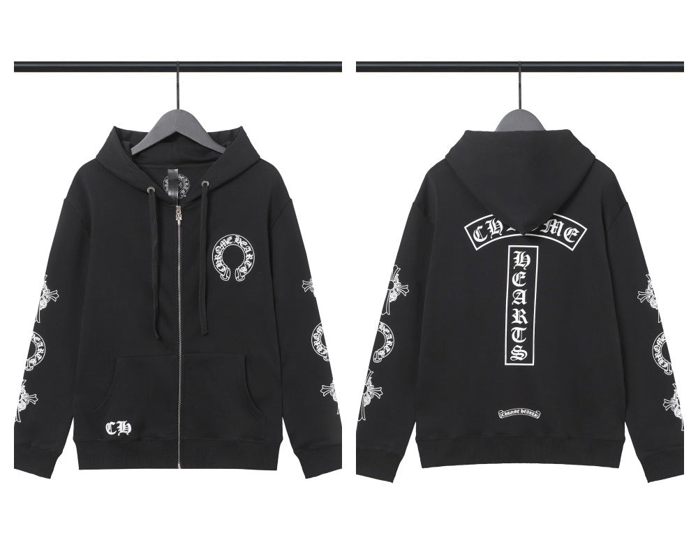 4890185579431,4890185579448,4890185579455,4890185579462,4890185579479