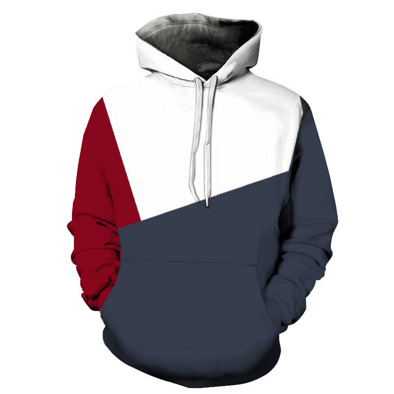 4890141225594,4890141225600,4890141225617,4890141225624,4890141225631,4890141225648,4890141225655,4890141225662,4890141225679