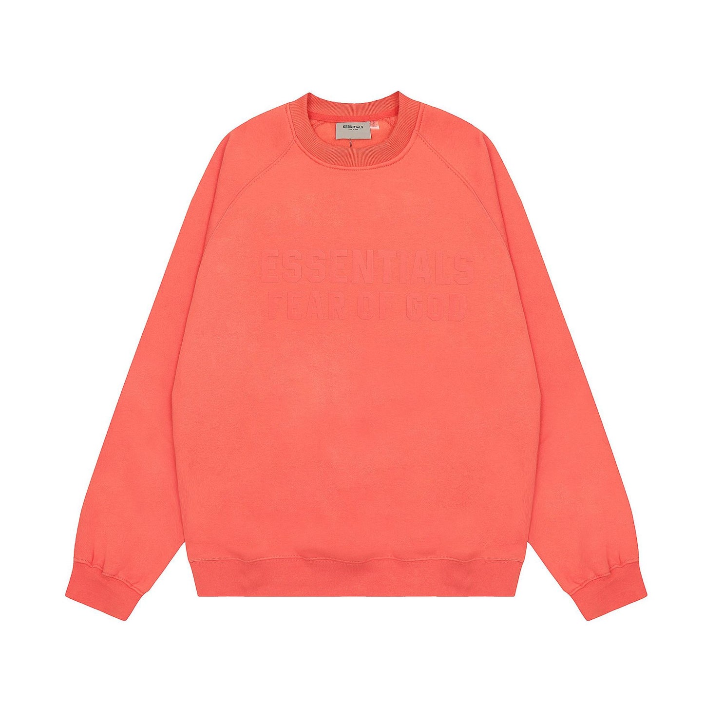 4890184236748,4890184236755,4890184236762,4890184236779