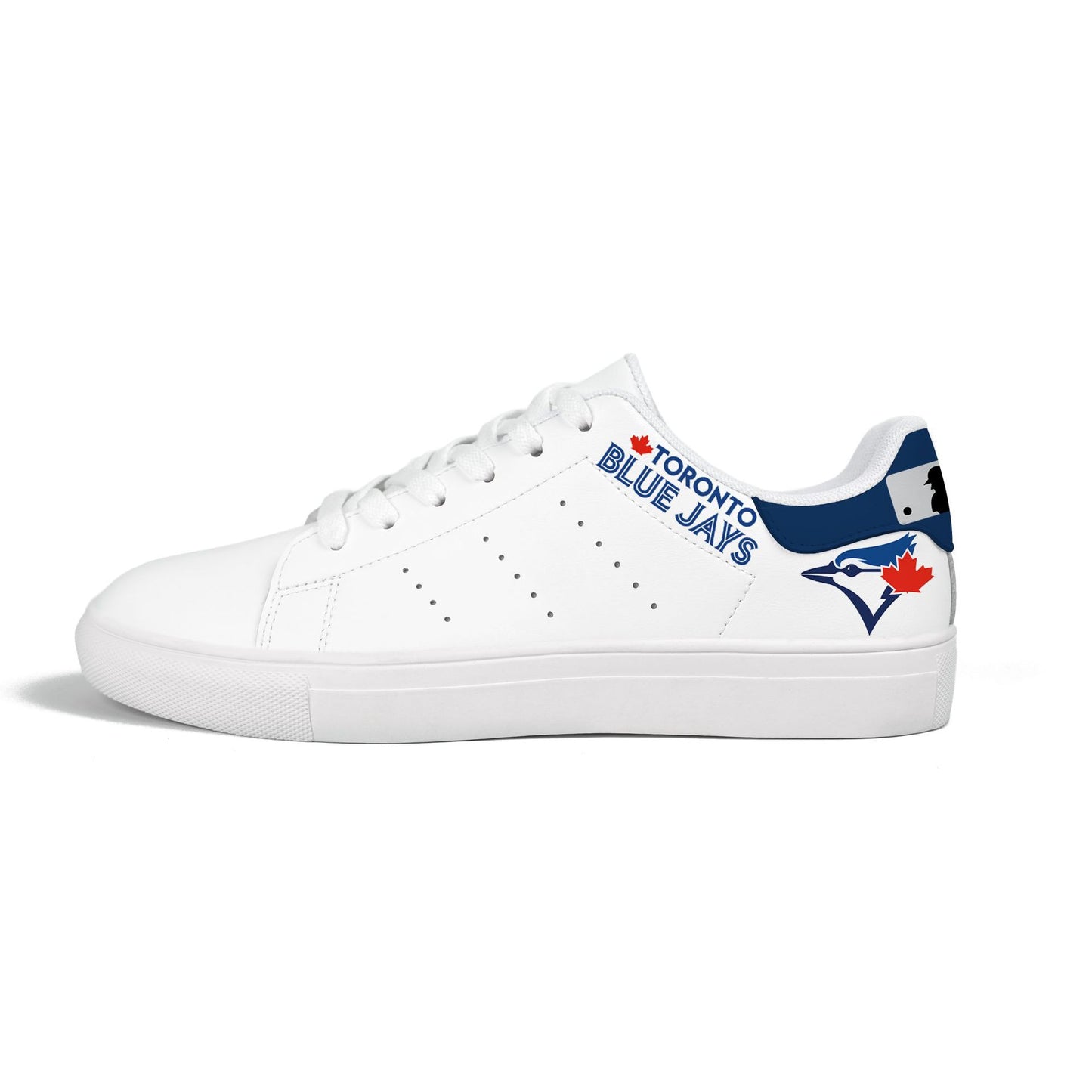 4890184992064,4890184992071,4890184992088,4890184992095,4890184992101,4890184992118,4890184992125,4890184992132,4890184992149,4890184992156,4890184992163,4890184992170,4890184992187,4890184992194