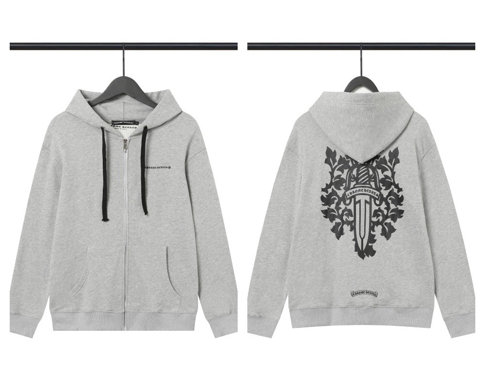 4890185579530,4890185579547,4890185579554,4890185579561,4890185579578